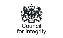 Council Integrity Logo