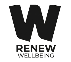 renew_logo-250x220