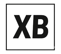xb_logo-250x220